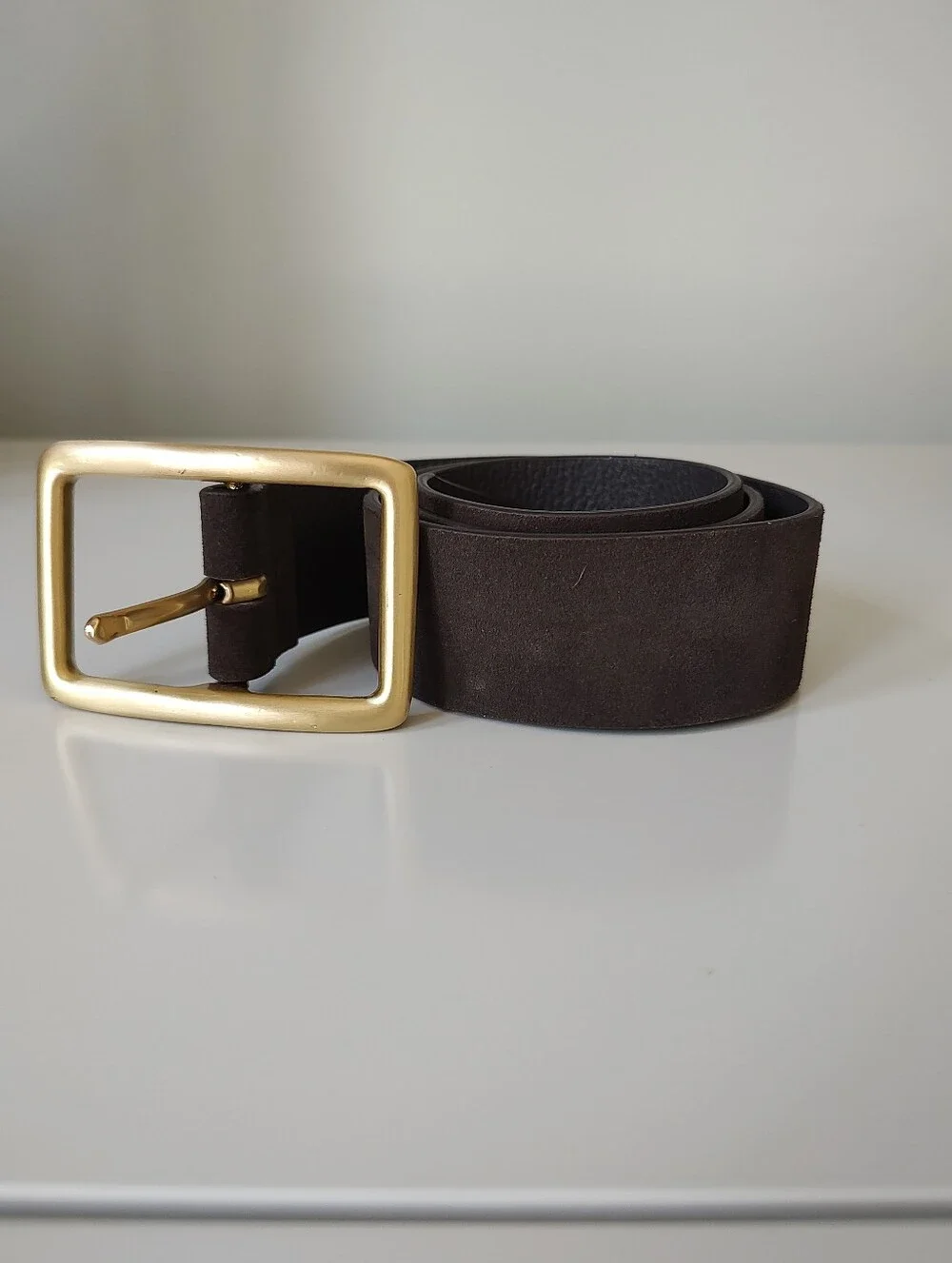 Spartina 449 spartina 449